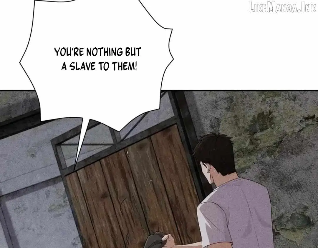 Read Urban Dragon Revealed chapter 104 image 13 on Lezhin