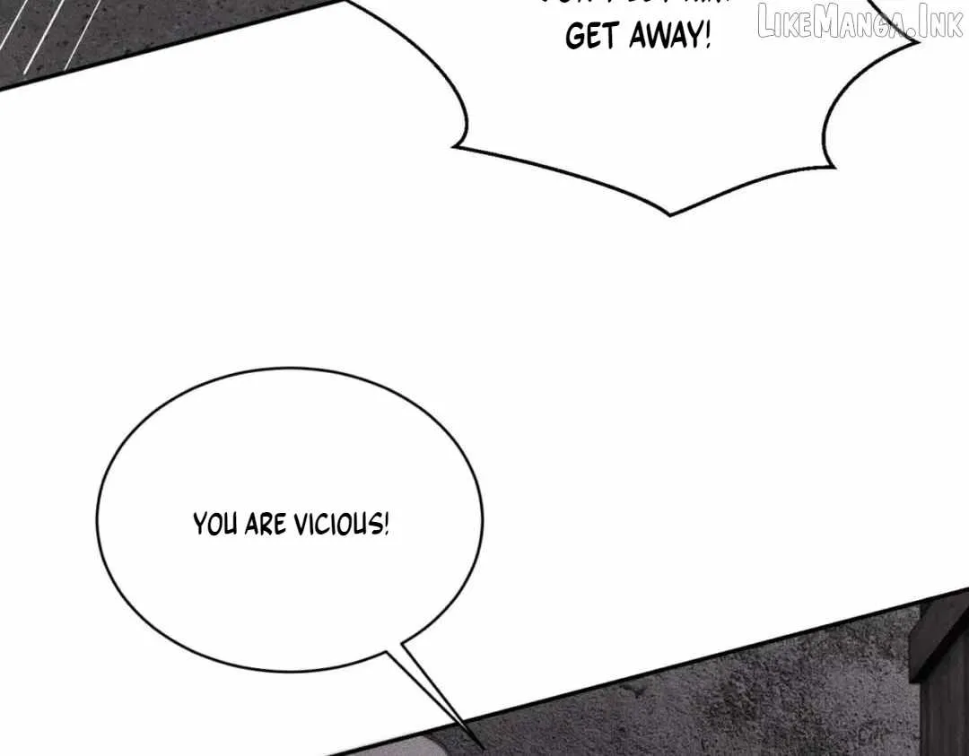 Read Urban Dragon Revealed chapter 104 image 131 on Lezhin