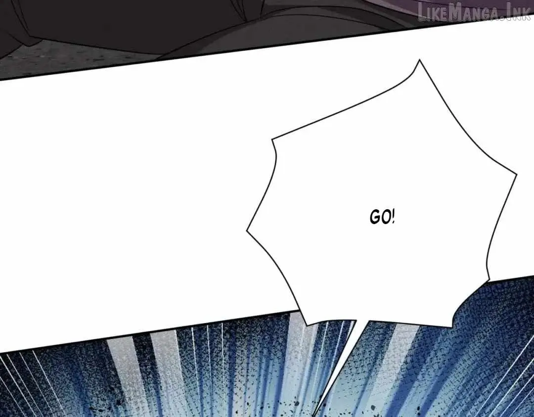 Read Urban Dragon Revealed chapter 104 image 2 on Lezhin