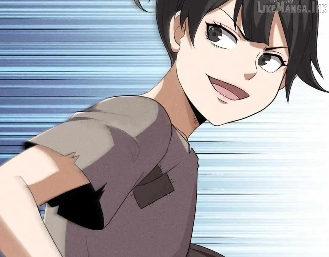 Read Urban Dragon Revealed chapter 104 image 22 on Lezhin