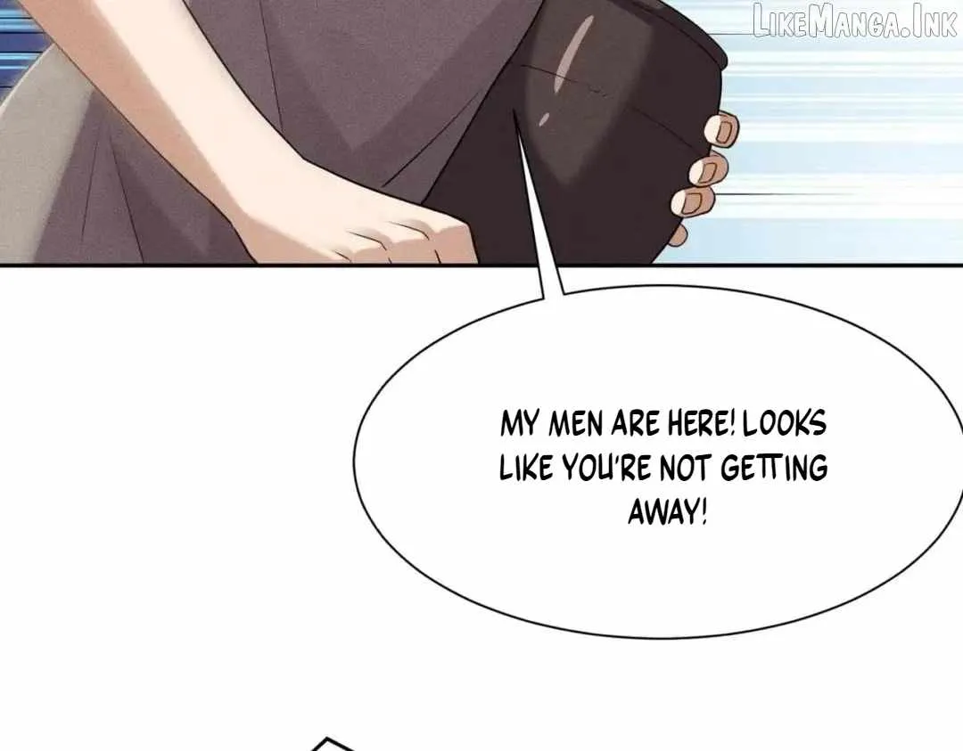 Read Urban Dragon Revealed chapter 104 image 23 on Lezhin