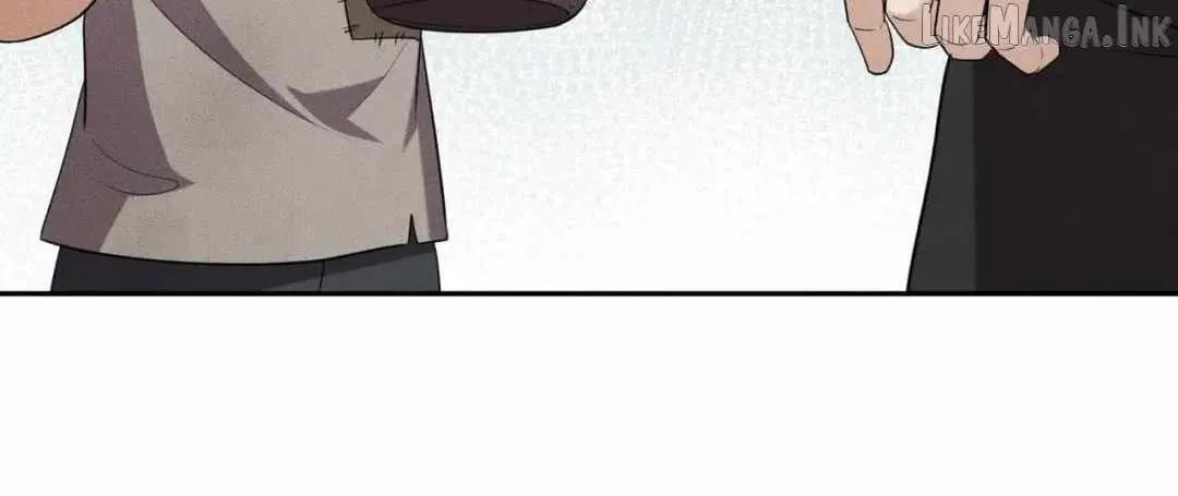 Read Urban Dragon Revealed chapter 104 image 33 on Lezhin