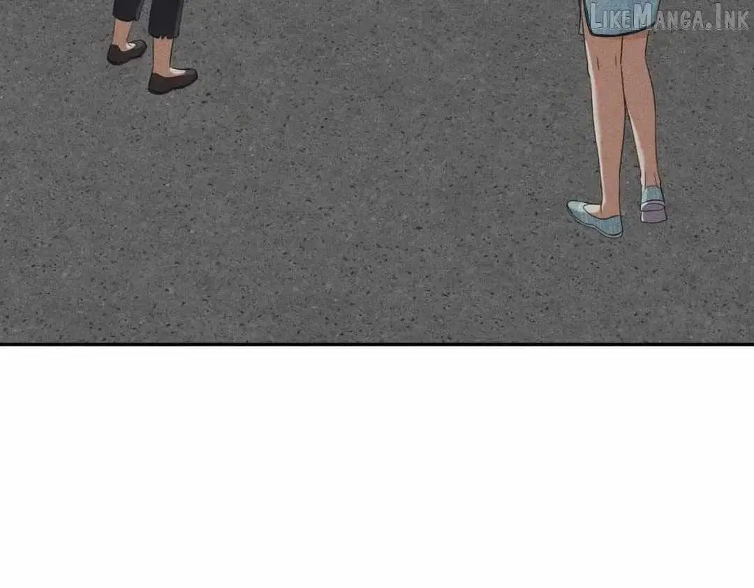 Read Urban Dragon Revealed chapter 104 image 36 on Lezhin