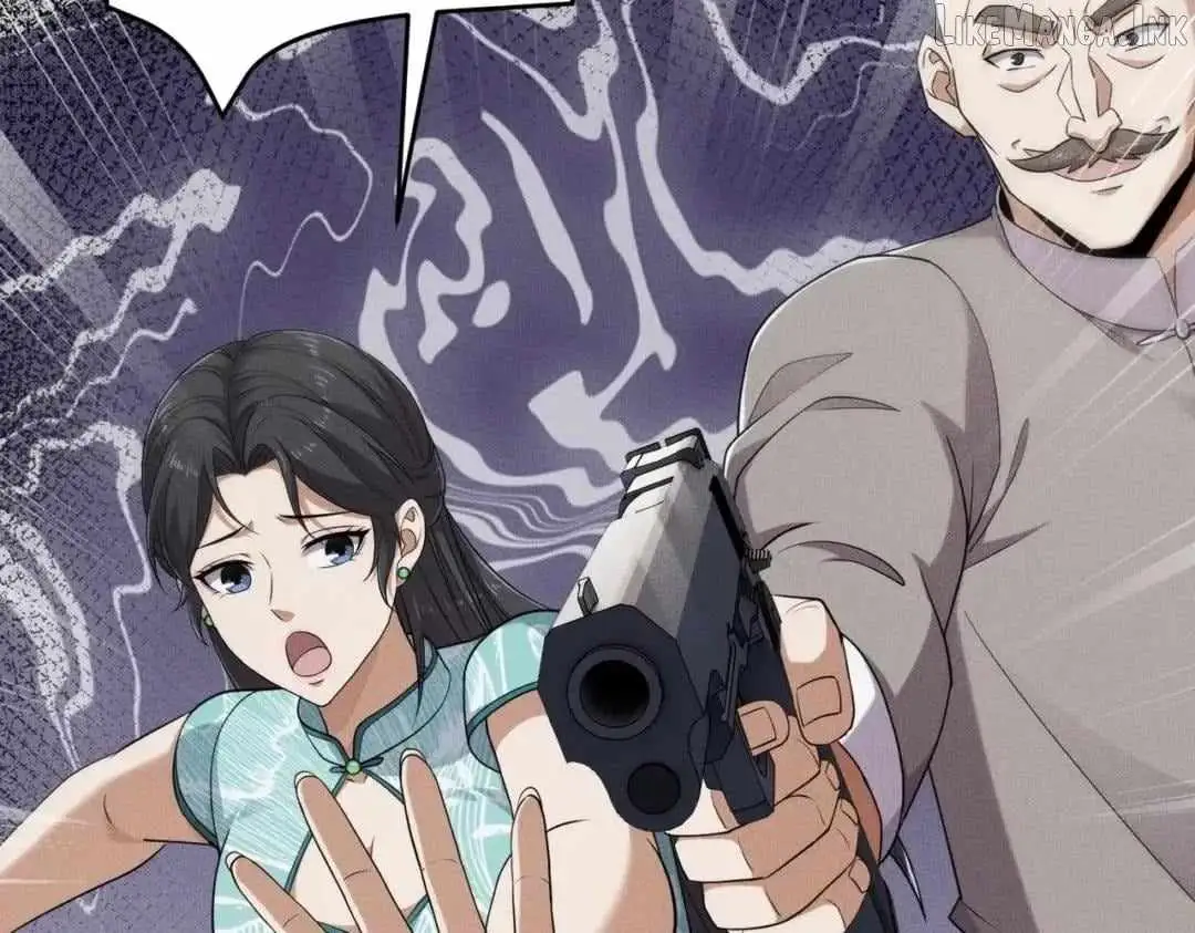 Read Urban Dragon Revealed chapter 104 image 40 on Lezhin