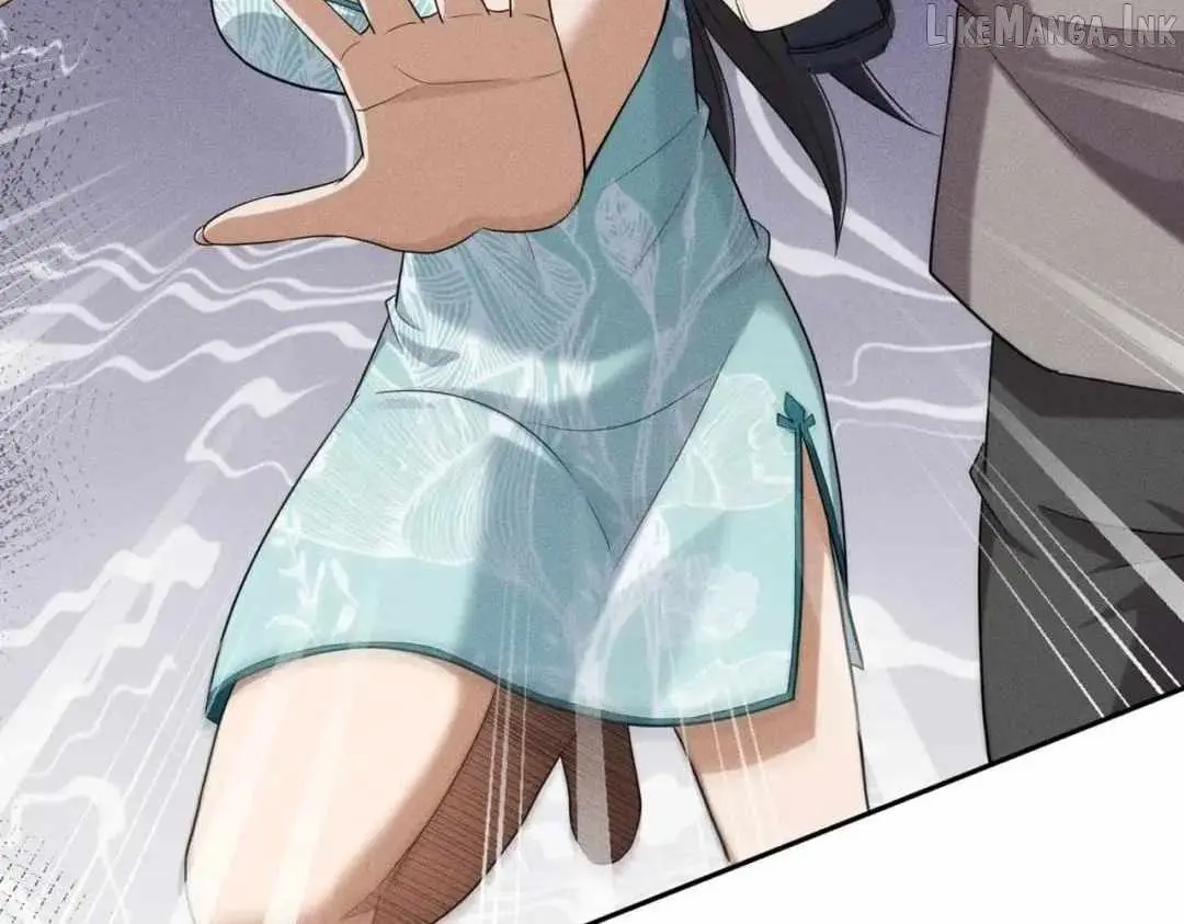 Read Urban Dragon Revealed chapter 104 image 41 on Lezhin