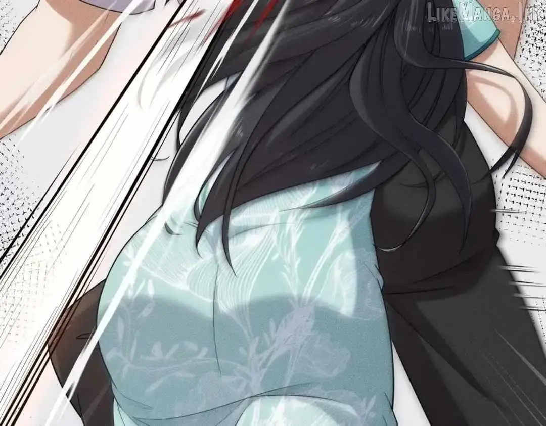 Read Urban Dragon Revealed chapter 104 image 44 on Lezhin