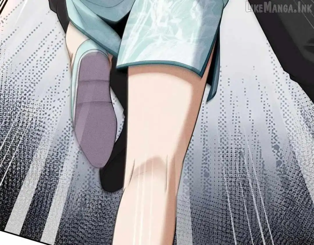 Read Urban Dragon Revealed chapter 104 image 45 on Lezhin