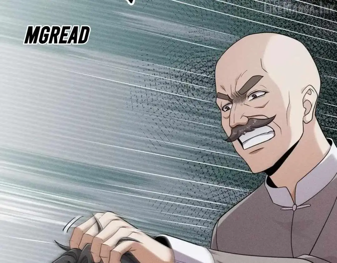 Read Urban Dragon Revealed chapter 104 image 47 on Lezhin