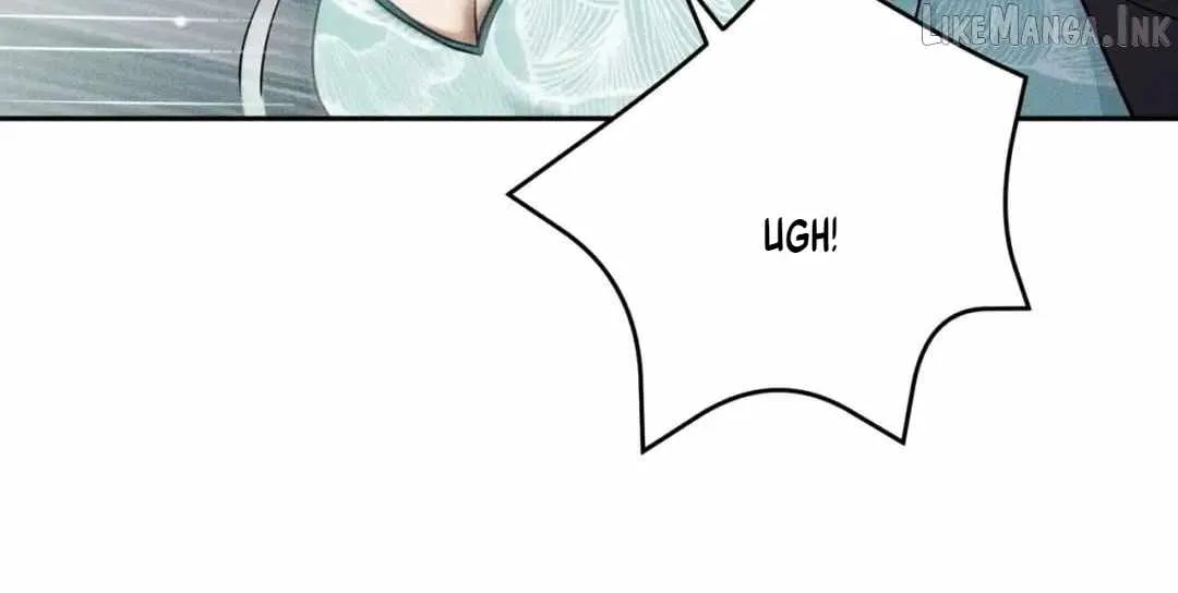 Read Urban Dragon Revealed chapter 104 image 49 on Lezhin