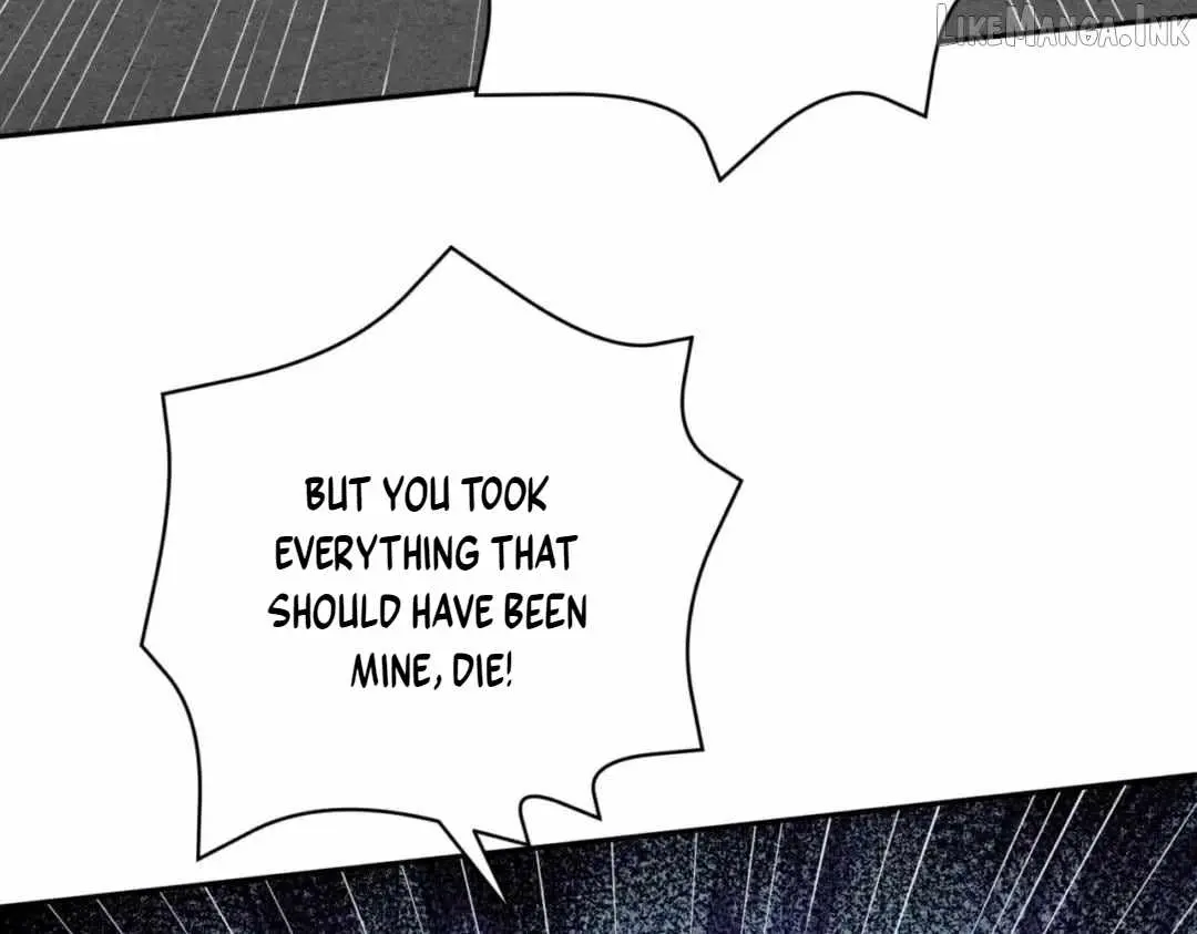 Read Urban Dragon Revealed chapter 104 image 52 on Lezhin