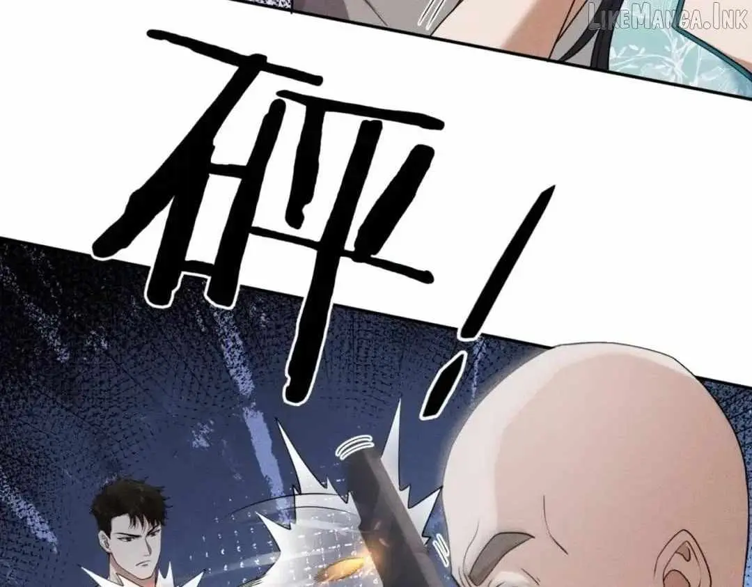Read Urban Dragon Revealed chapter 104 image 55 on Lezhin