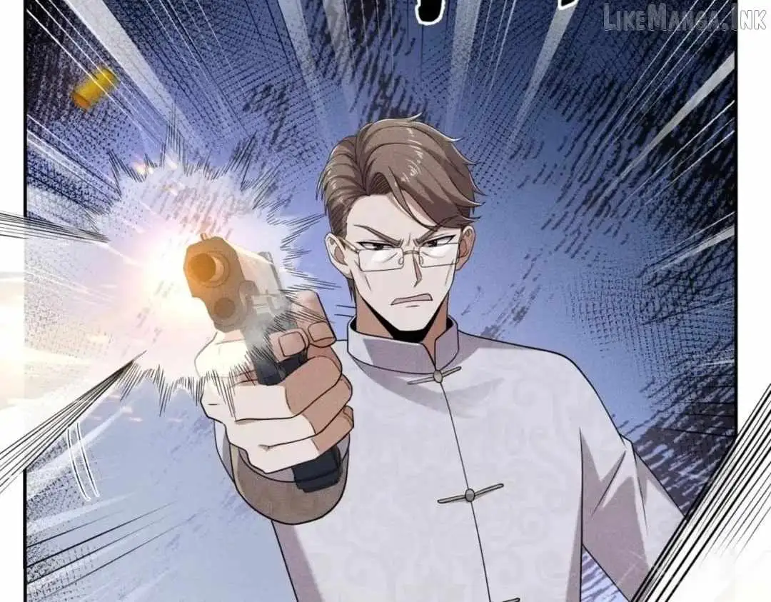 Read Urban Dragon Revealed chapter 104 image 58 on Lezhin