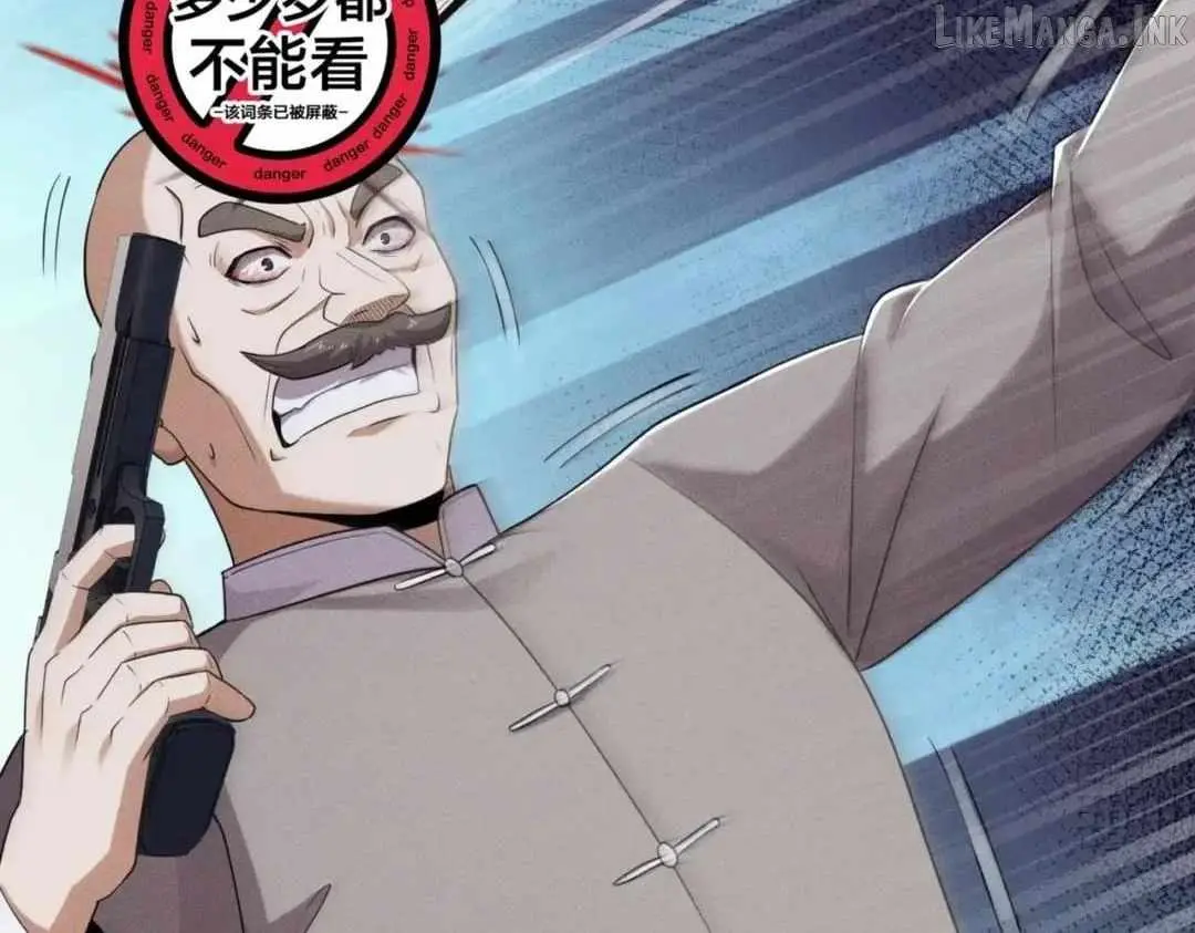 Read Urban Dragon Revealed chapter 104 image 60 on Lezhin