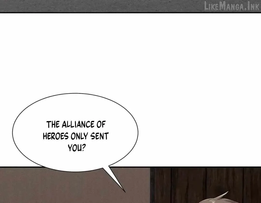 Read Urban Dragon Revealed chapter 104 image 68 on Lezhin