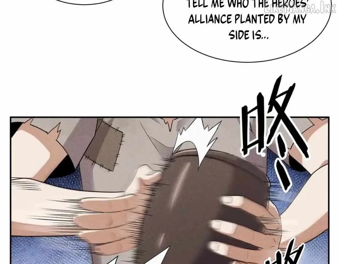 Read Urban Dragon Revealed chapter 104 image 71 on Lezhin