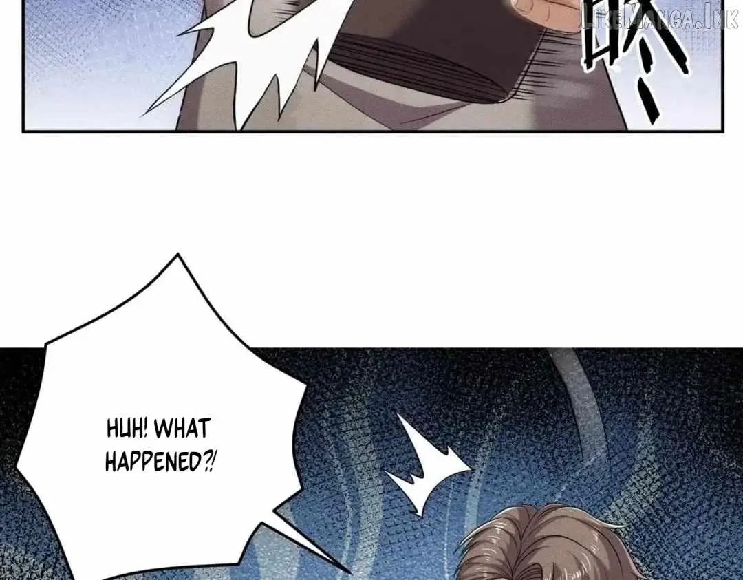 Read Urban Dragon Revealed chapter 104 image 72 on Lezhin