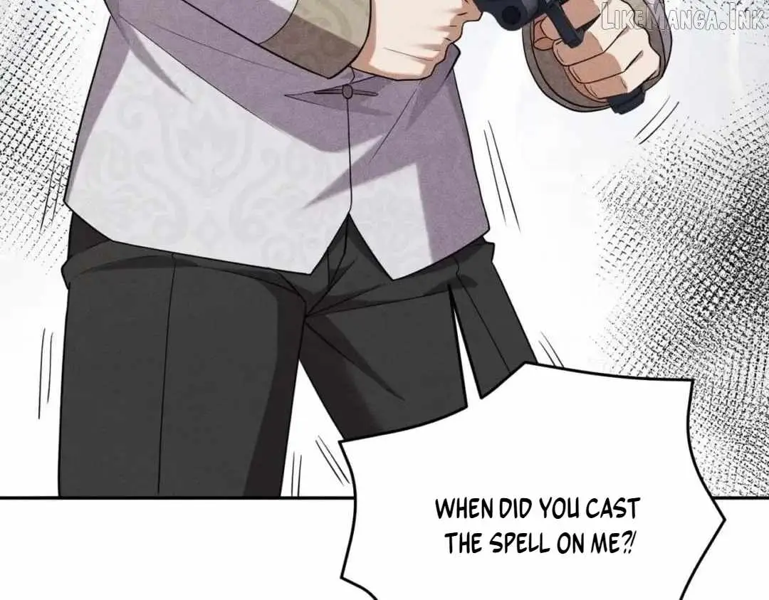 Read Urban Dragon Revealed chapter 104 image 74 on Lezhin