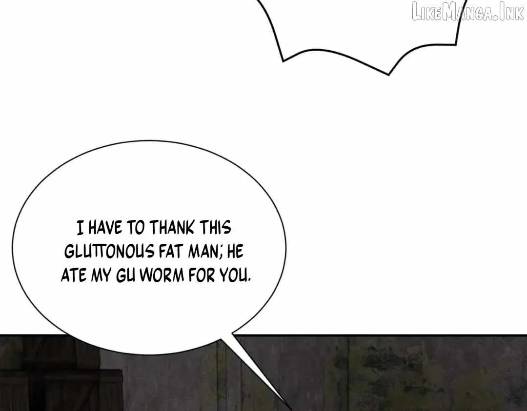 Read Urban Dragon Revealed chapter 104 image 75 on Lezhin