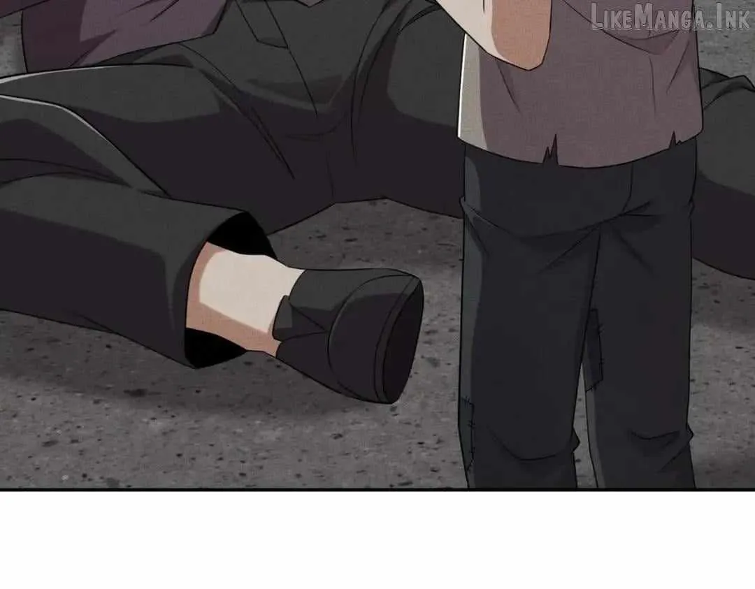 Read Urban Dragon Revealed chapter 104 image 77 on Lezhin