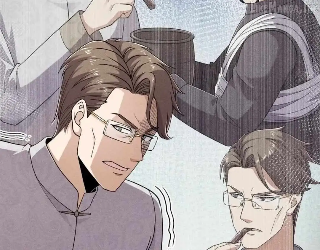 Read Urban Dragon Revealed chapter 104 image 79 on Lezhin