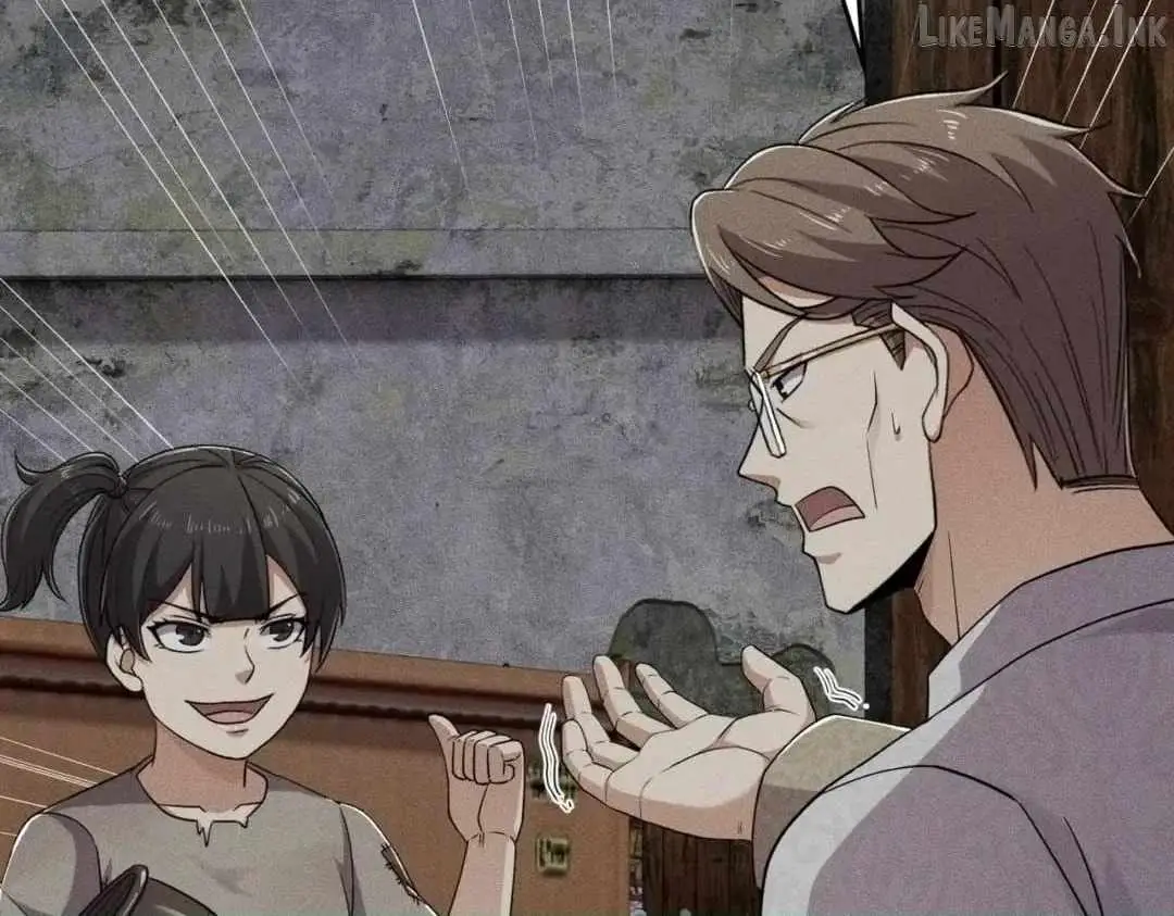 Read Urban Dragon Revealed chapter 104 image 82 on Lezhin