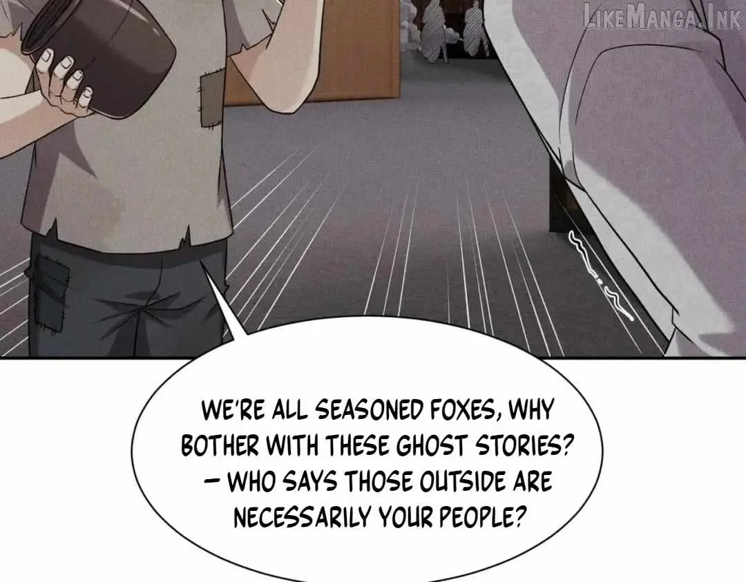 Read Urban Dragon Revealed chapter 104 image 83 on Lezhin