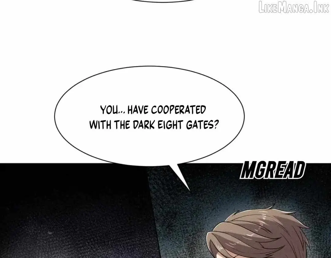 Read Urban Dragon Revealed chapter 104 image 84 on Lezhin