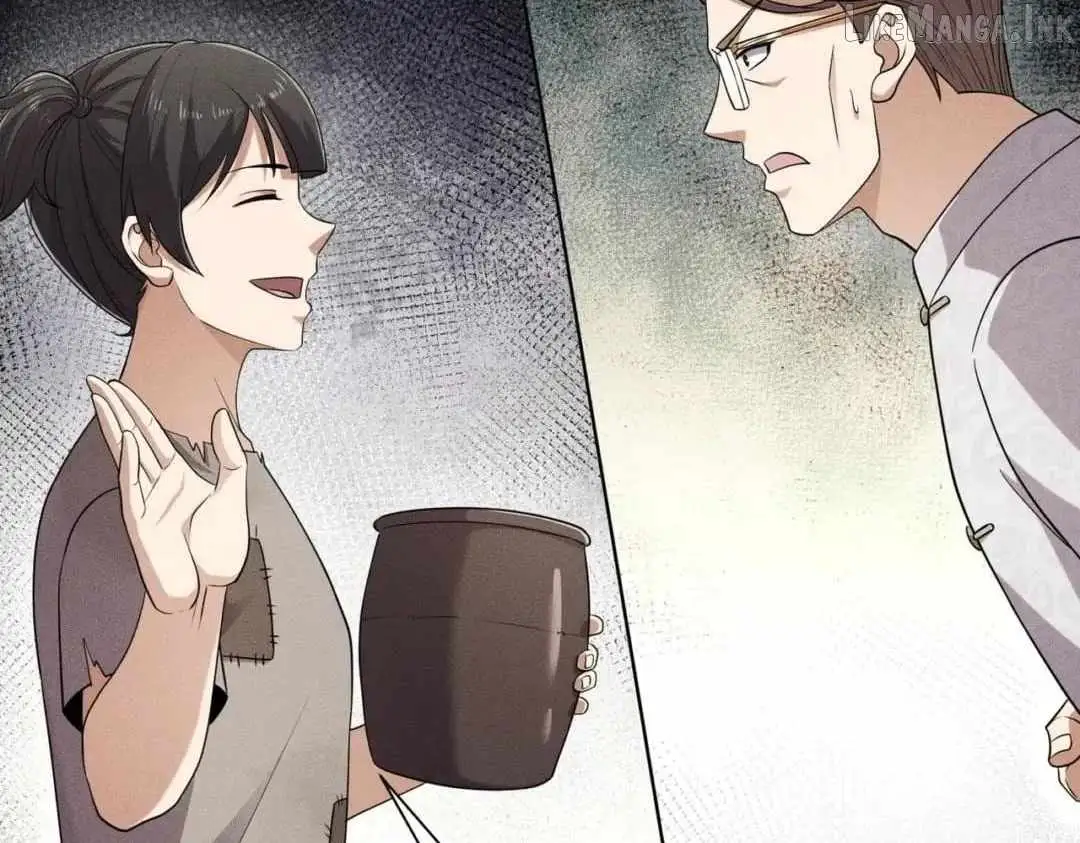 Read Urban Dragon Revealed chapter 104 image 85 on Lezhin