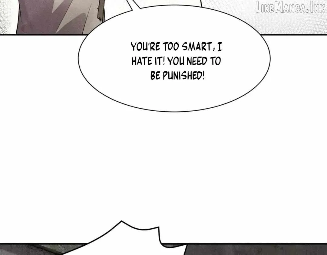 Read Urban Dragon Revealed chapter 104 image 86 on Lezhin