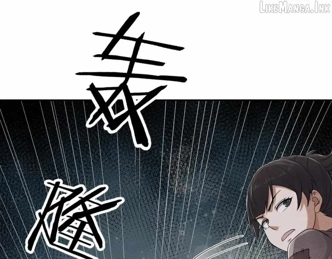 Read Urban Dragon Revealed chapter 104 image 96 on Lezhin