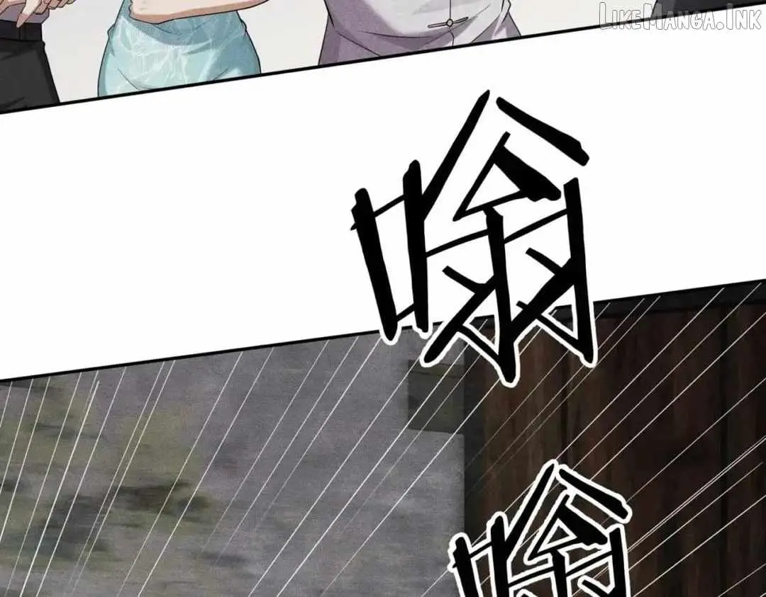 Read Urban Dragon Revealed chapter 104 image 98 on Lezhin