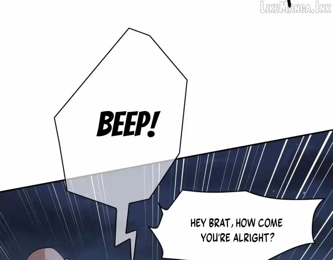 Read Urban Dragon Revealed chapter 105 image 116 on Lezhin