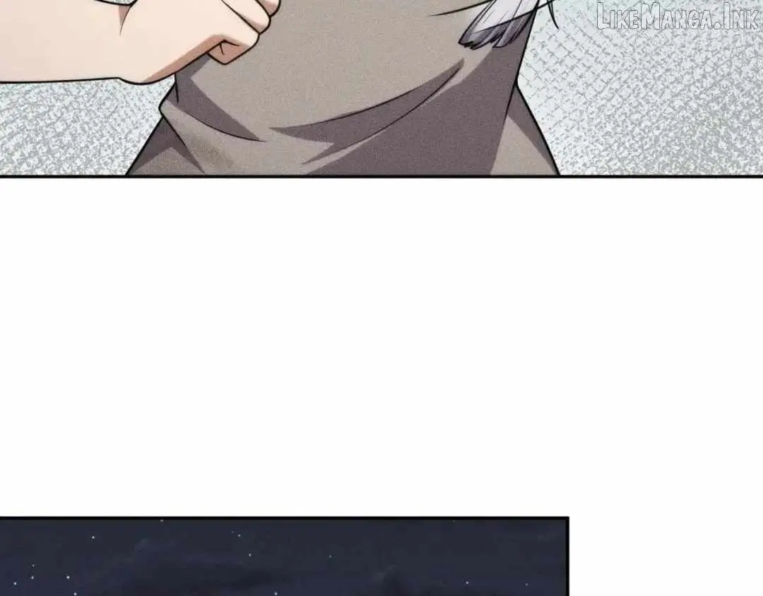 Read Urban Dragon Revealed chapter 105 image 2 on Lezhin