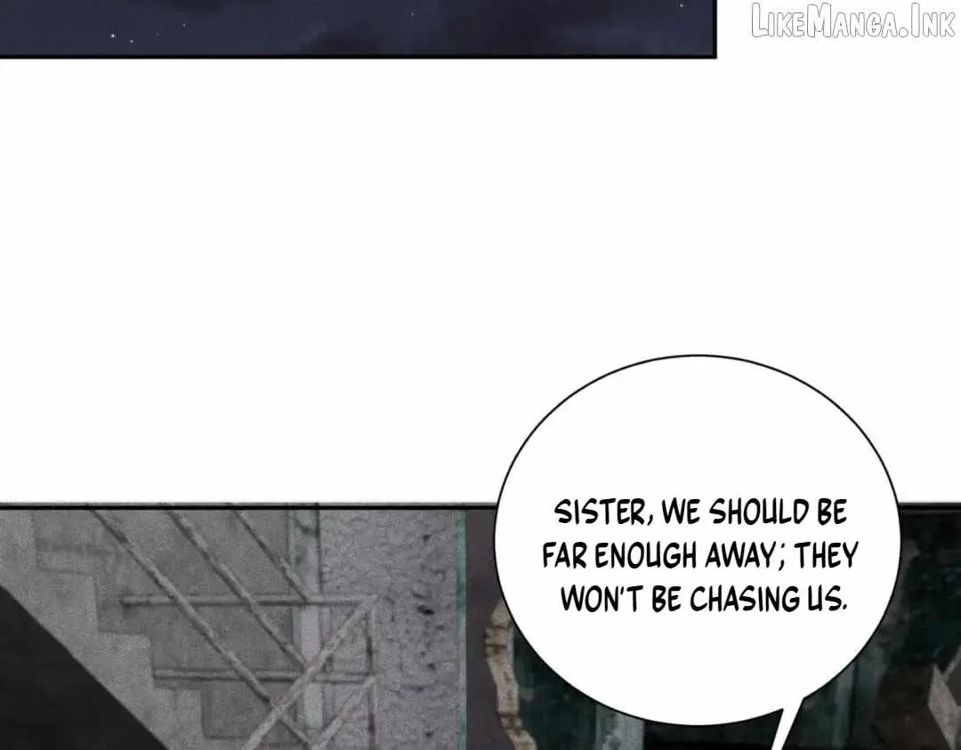 Read Urban Dragon Revealed chapter 105 image 3 on Lezhin