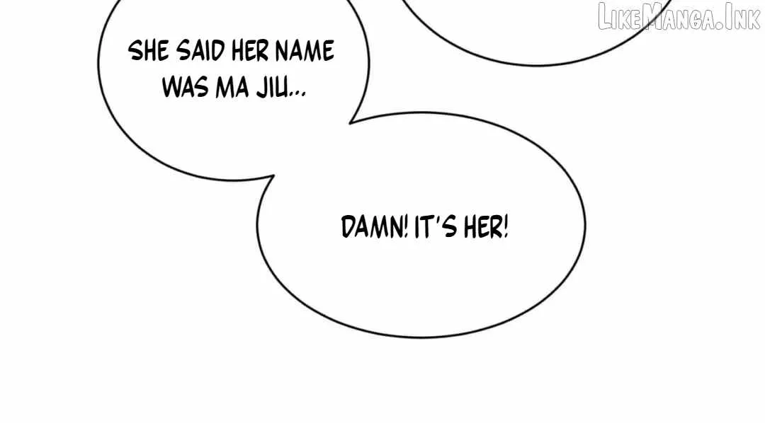 Read Urban Dragon Revealed chapter 105 image 32 on Lezhin