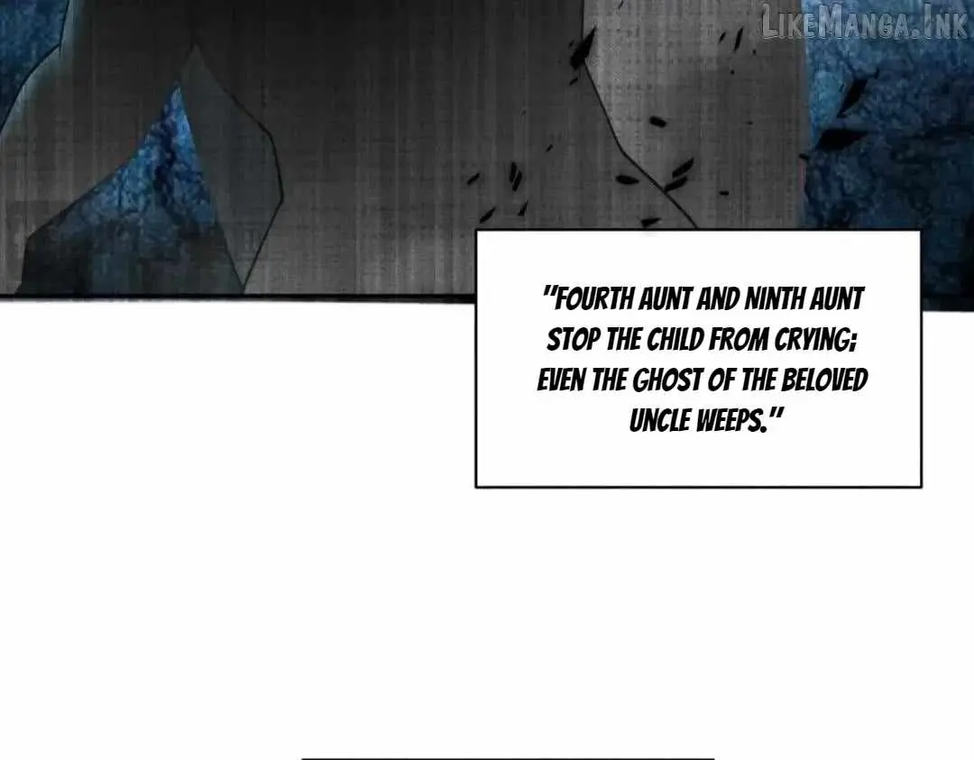 Read Urban Dragon Revealed chapter 105 image 35 on Lezhin
