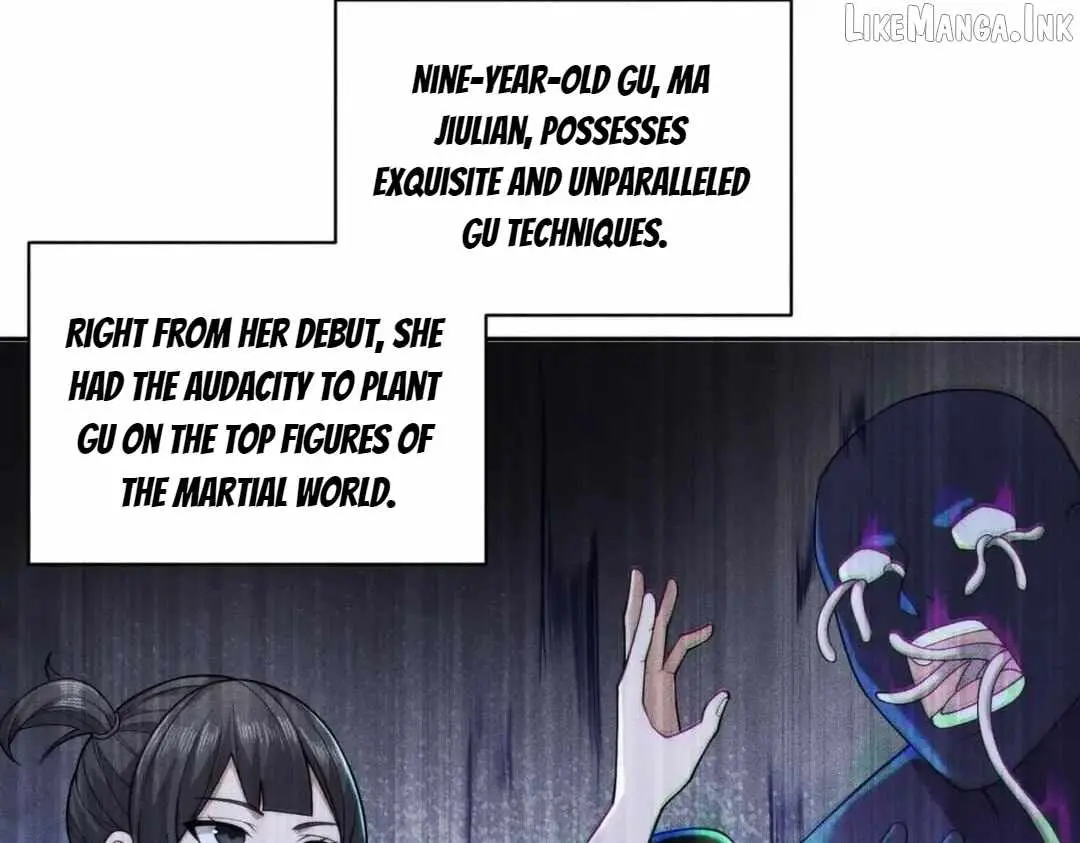 Read Urban Dragon Revealed chapter 105 image 36 on Lezhin