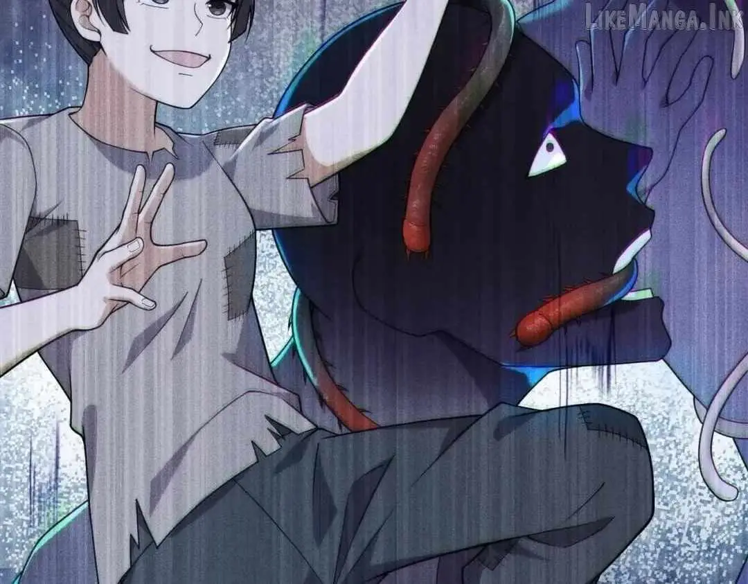 Read Urban Dragon Revealed chapter 105 image 37 on Lezhin