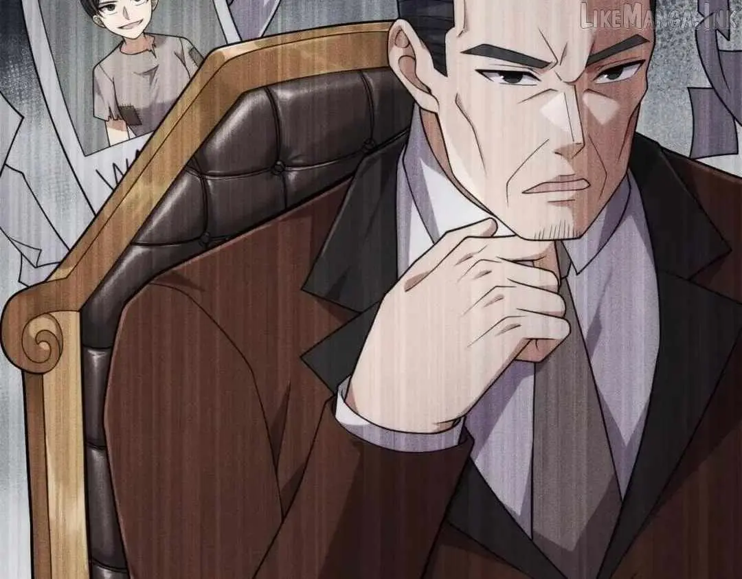 Read Urban Dragon Revealed chapter 105 image 40 on Lezhin