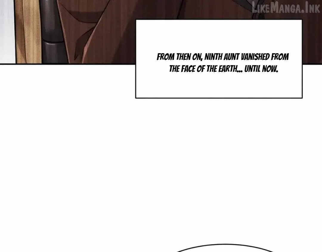 Read Urban Dragon Revealed chapter 105 image 41 on Lezhin