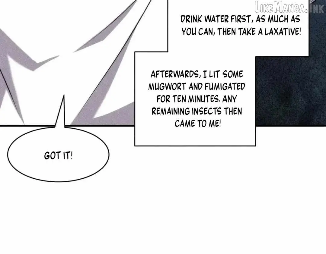 Read Urban Dragon Revealed chapter 105 image 44 on Lezhin