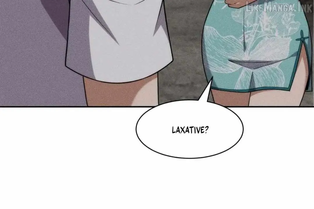 Read Urban Dragon Revealed chapter 105 image 47 on Lezhin