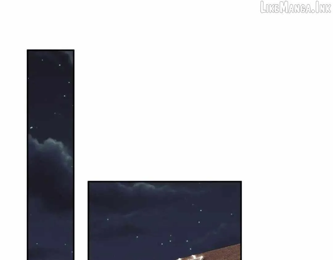 Read Urban Dragon Revealed chapter 105 image 48 on Lezhin
