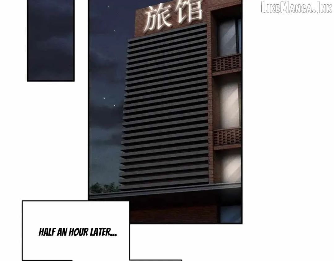 Read Urban Dragon Revealed chapter 105 image 49 on Lezhin