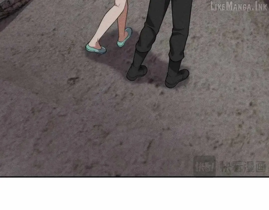 Read Urban Dragon Revealed chapter 105 image 5 on Lezhin