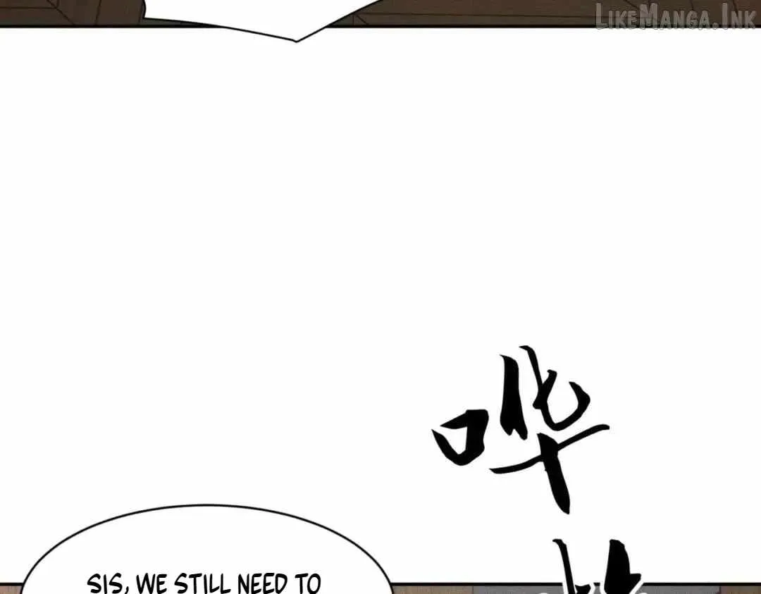 Read Urban Dragon Revealed chapter 105 image 52 on Lezhin