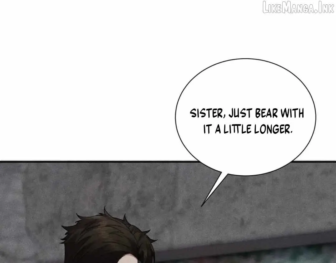 Read Urban Dragon Revealed chapter 105 image 6 on Lezhin