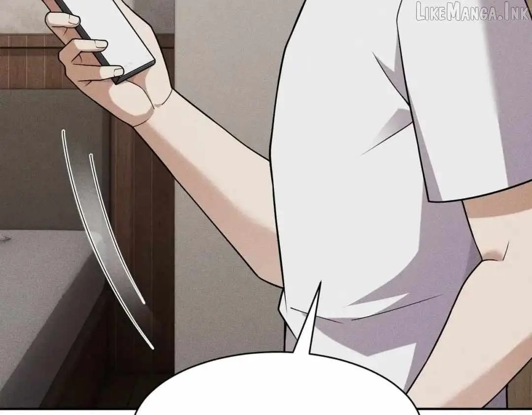 Read Urban Dragon Revealed chapter 105 image 60 on Lezhin