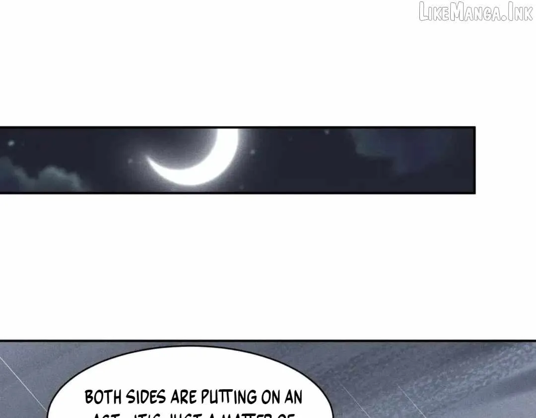 Read Urban Dragon Revealed chapter 105 image 67 on Lezhin
