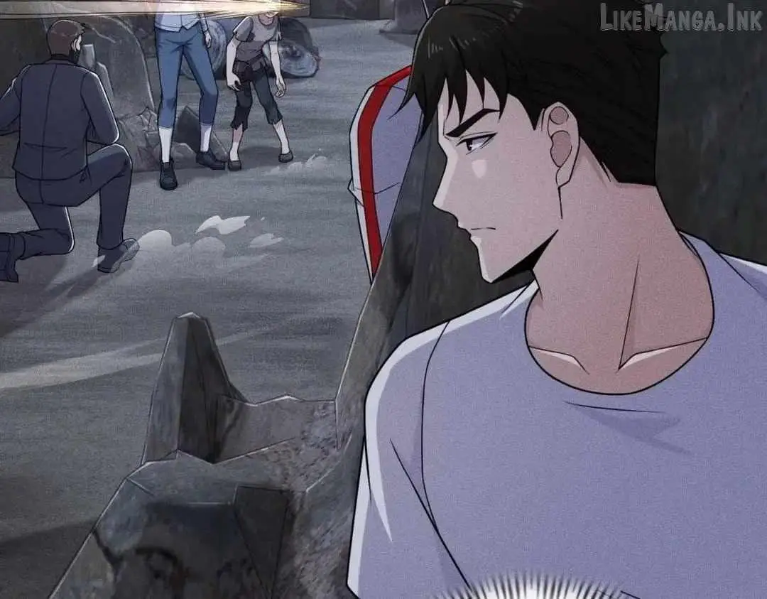 Read Urban Dragon Revealed chapter 105 image 75 on Lezhin